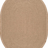 Design-Oval