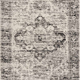 Park Area Rug - Clearance
