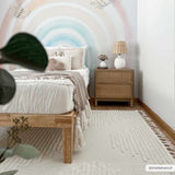 Roomscene-Rectangle