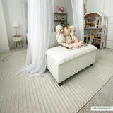 Roomscene-Rectangle