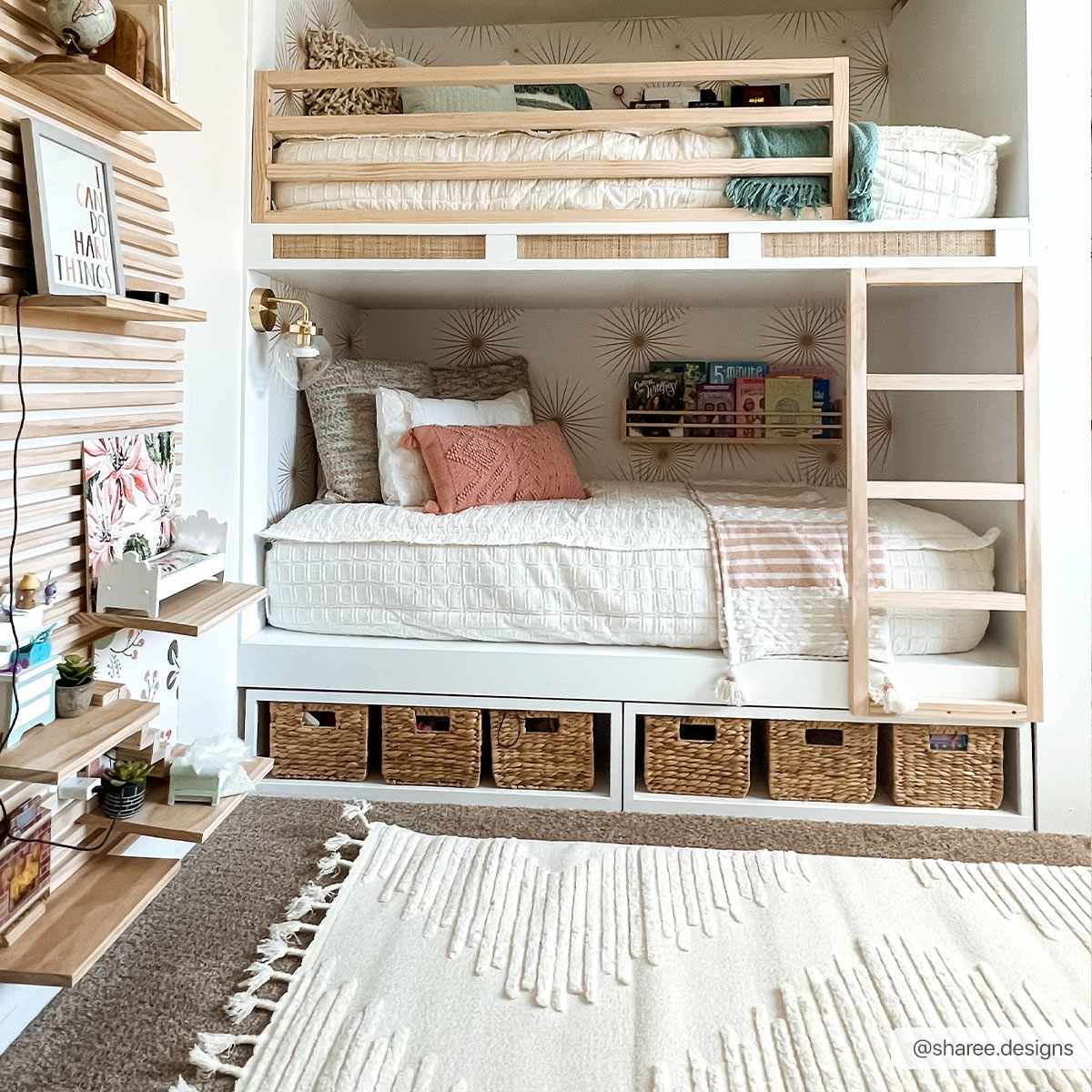 Roomscene-Rectangle