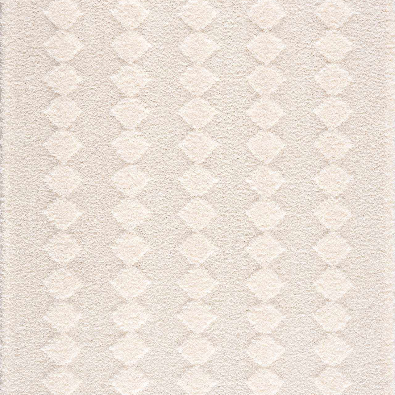 Design-Rectangle-537