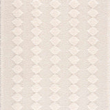 Design-Rectangle-537
