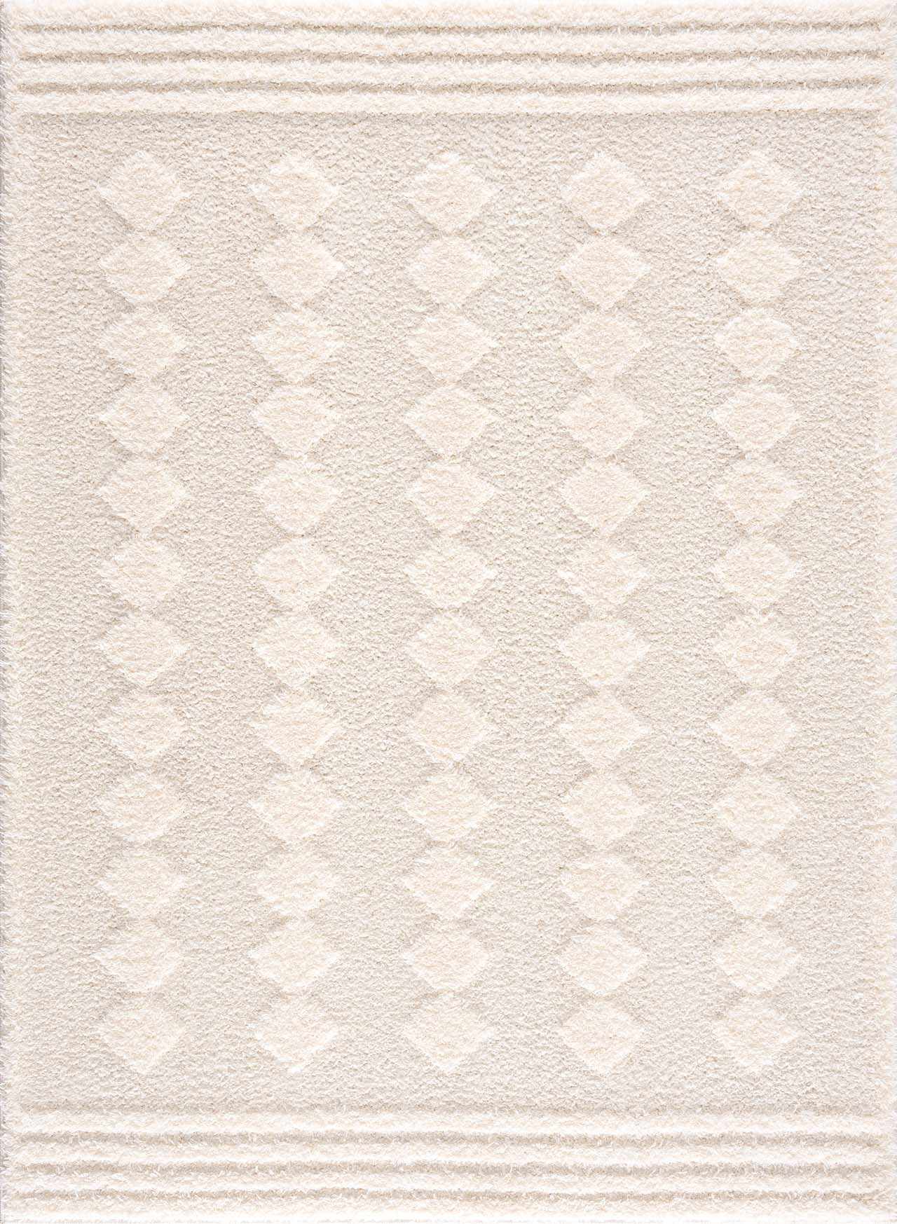Design-Rectangle-537