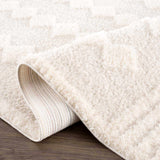 Fold