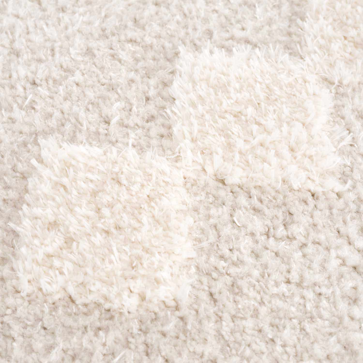 Texture