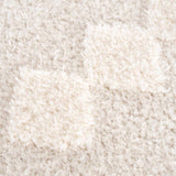 Texture