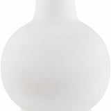 Ranshofen Translucent Table Lamp