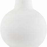Ranshofen Bone Table Lamp