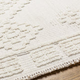 Texture