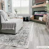 Roomscene-Rectangle