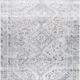 Design-Rectangle-71010
