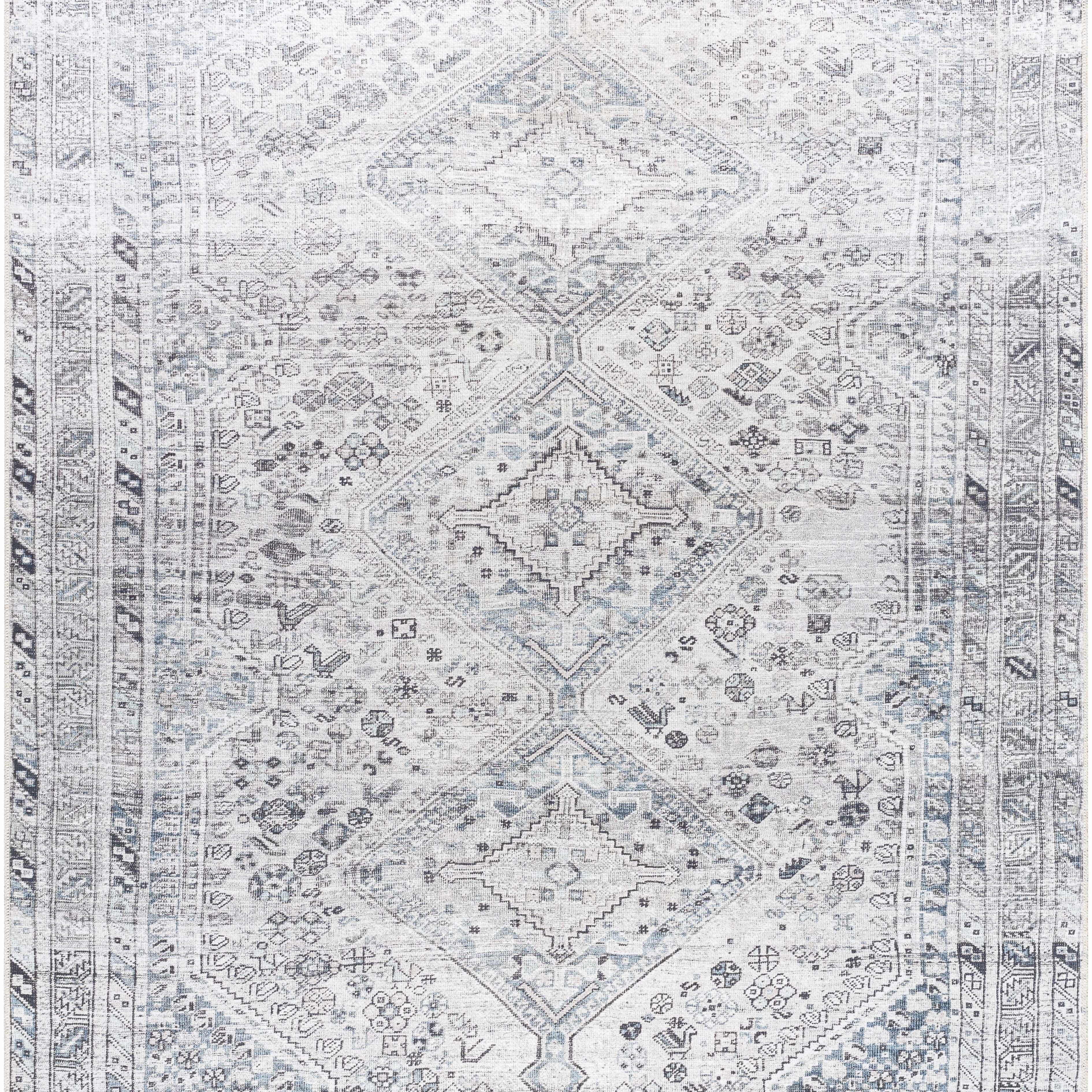 Design-Rectangle-71010