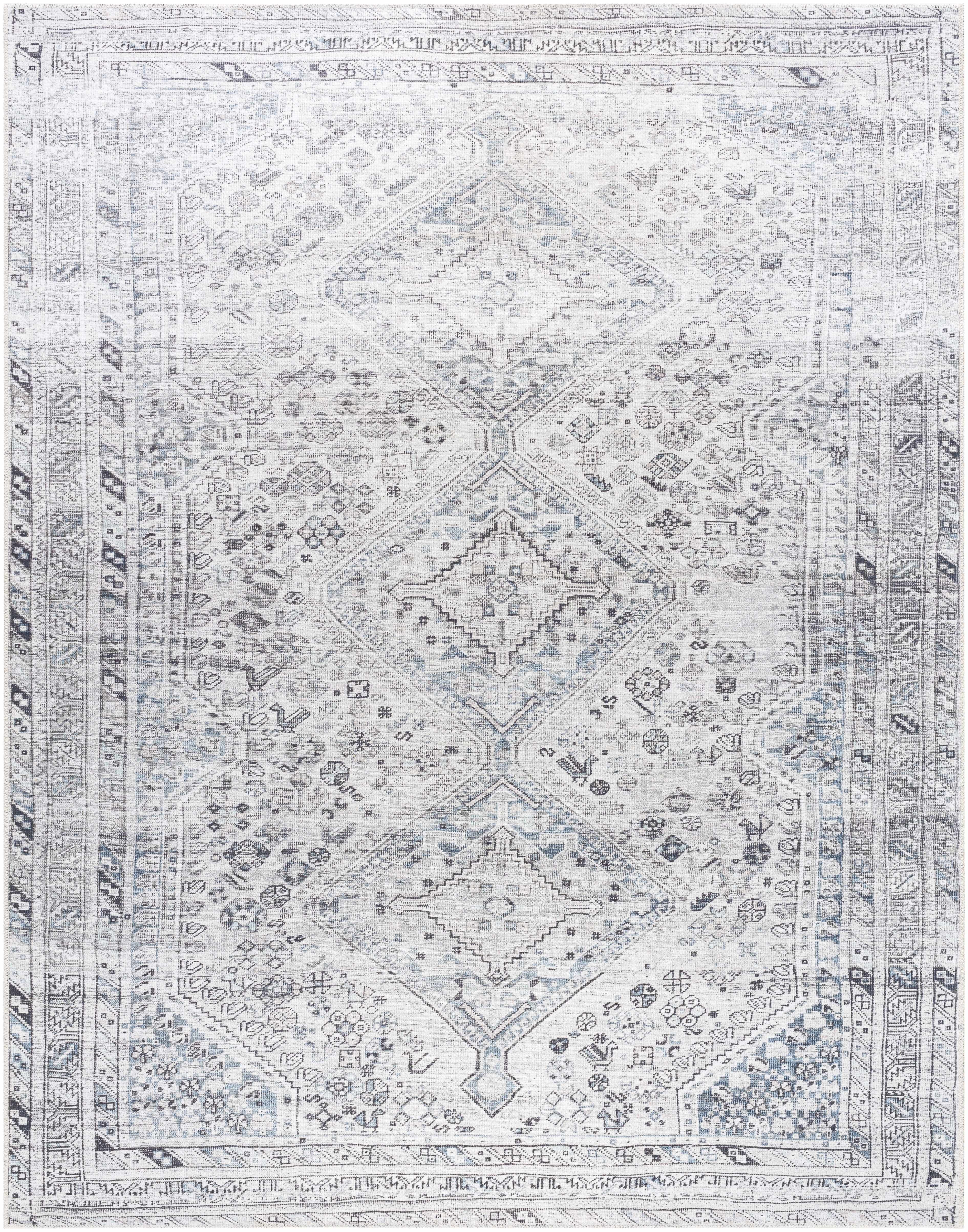Design-Rectangle-71010