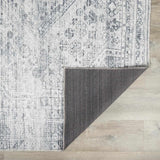 Fold