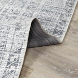 Fold