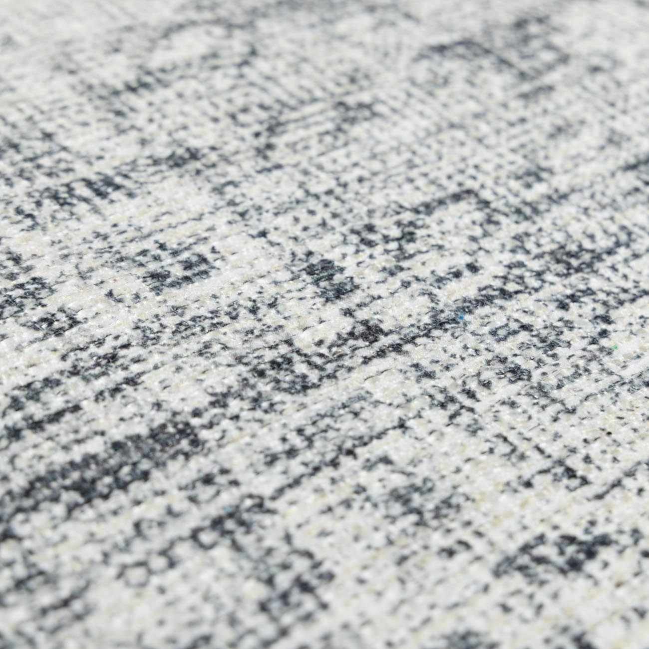 Texture