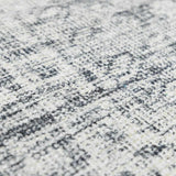 Texture