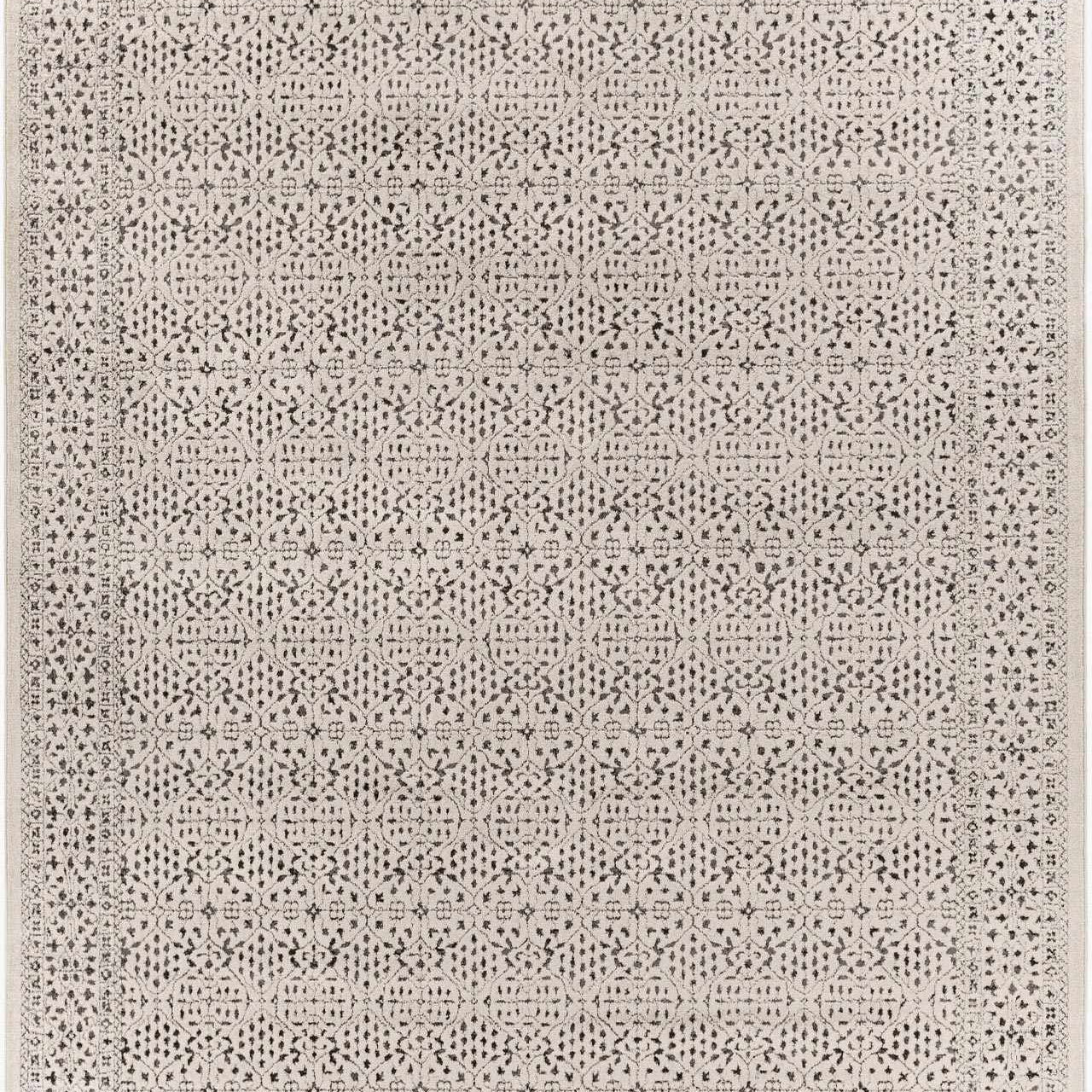Design-Rectangle
