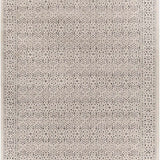 Design-Rectangle