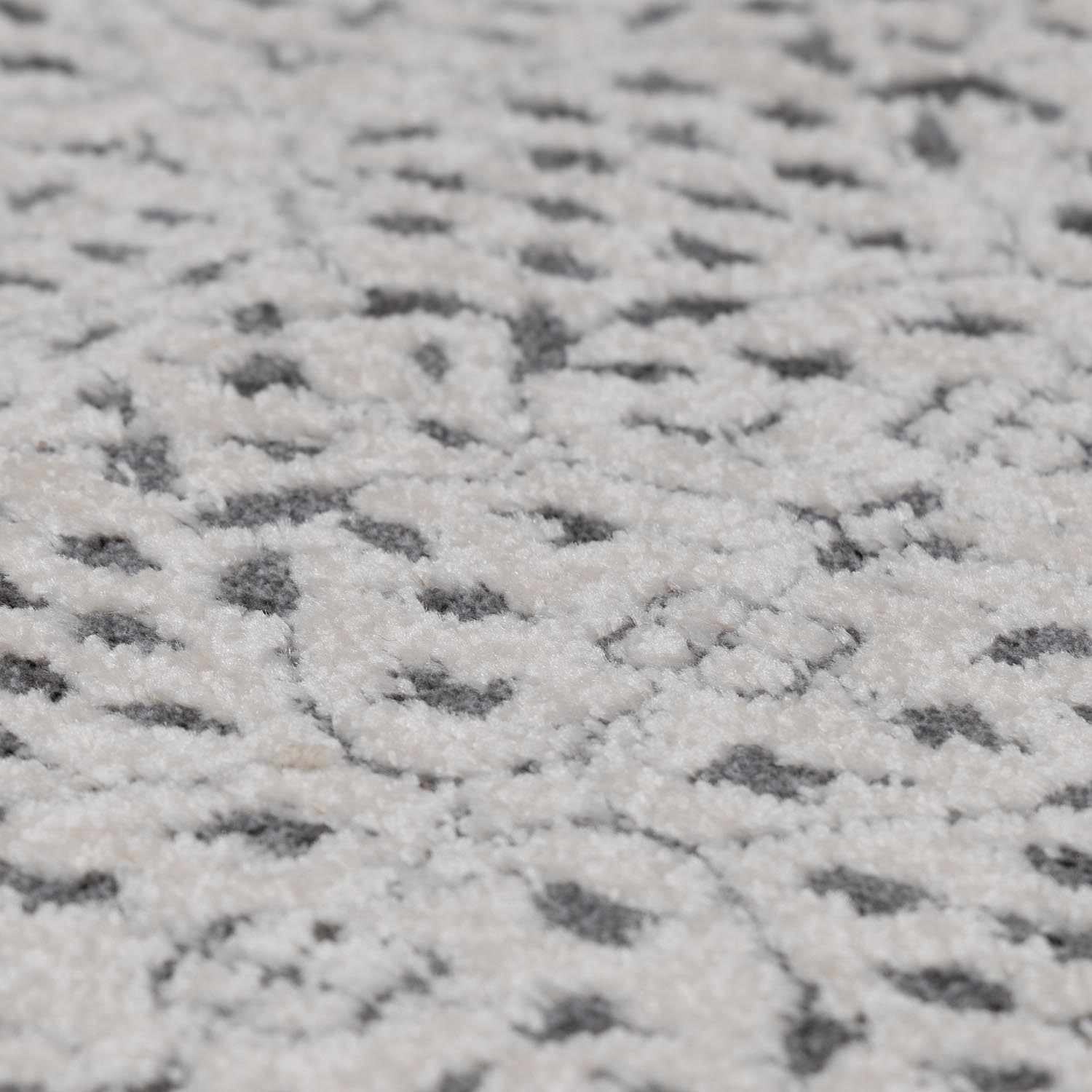 Texture