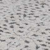 Texture