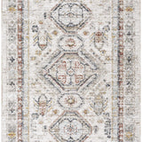 Design-Runner-2773