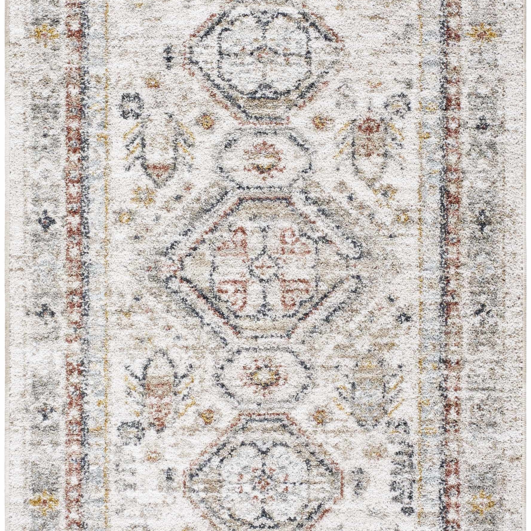 Design-Runner-2773