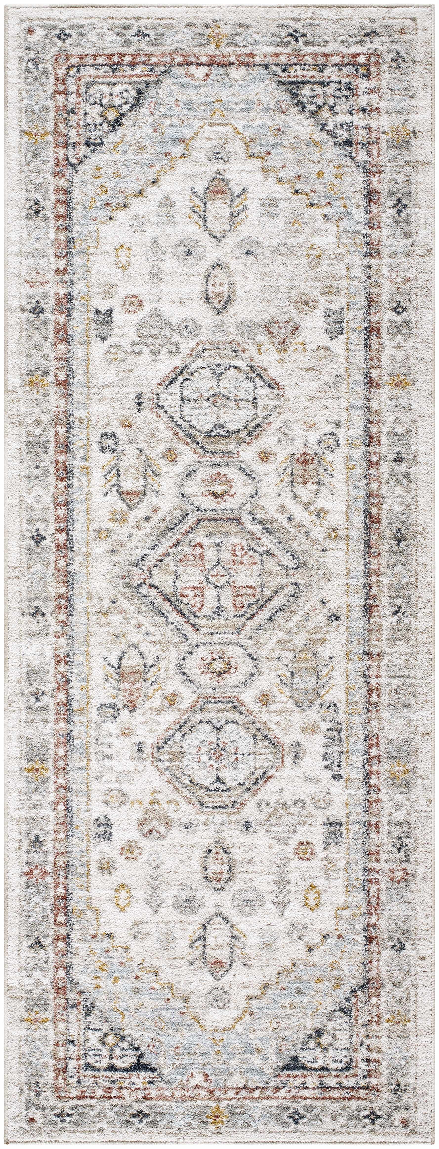 Design-Runner-2773