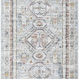 Design-Runner-2773