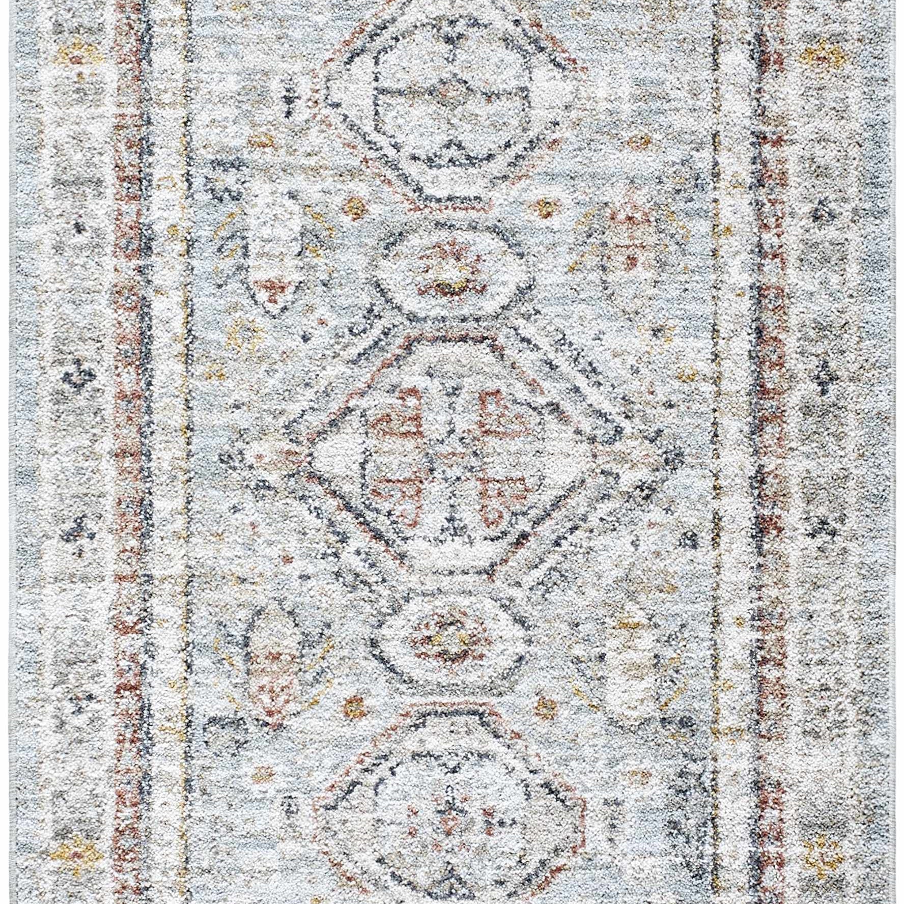 Design-Runner-2773