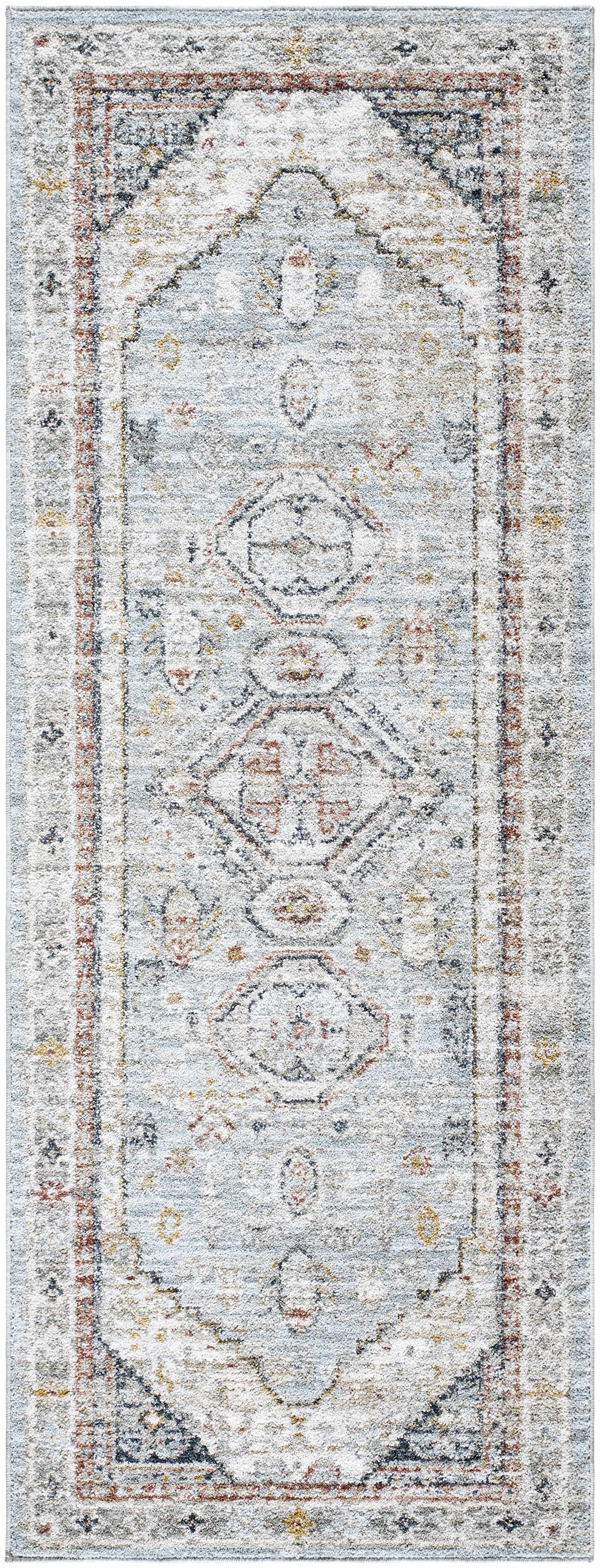 Design-Runner-2773