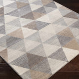 Sells Area Rug