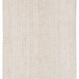 Design-Rectangle