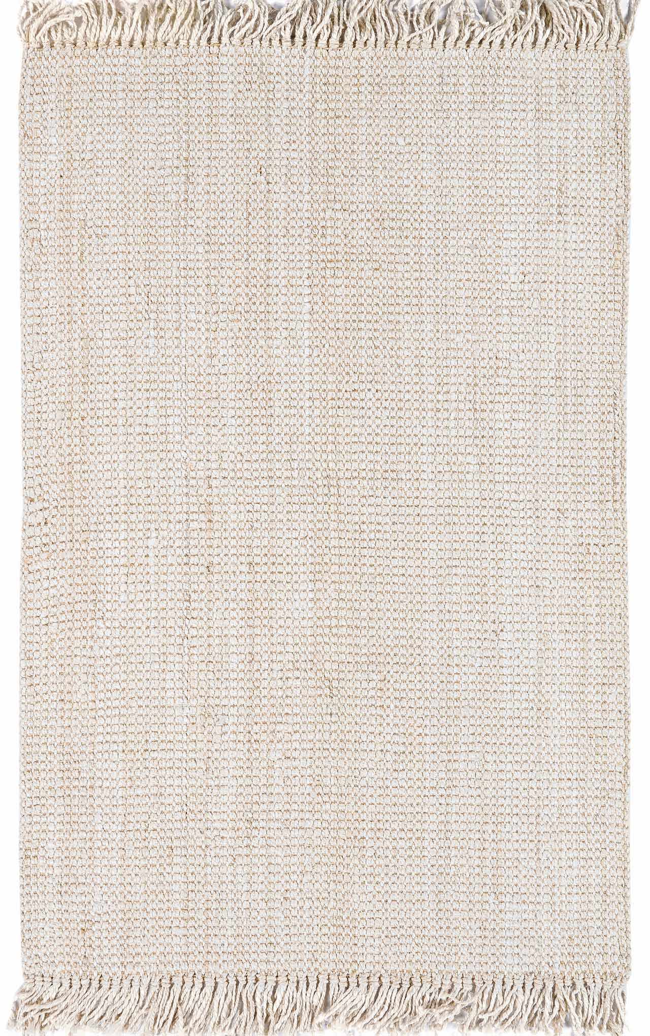 Design-Rectangle
