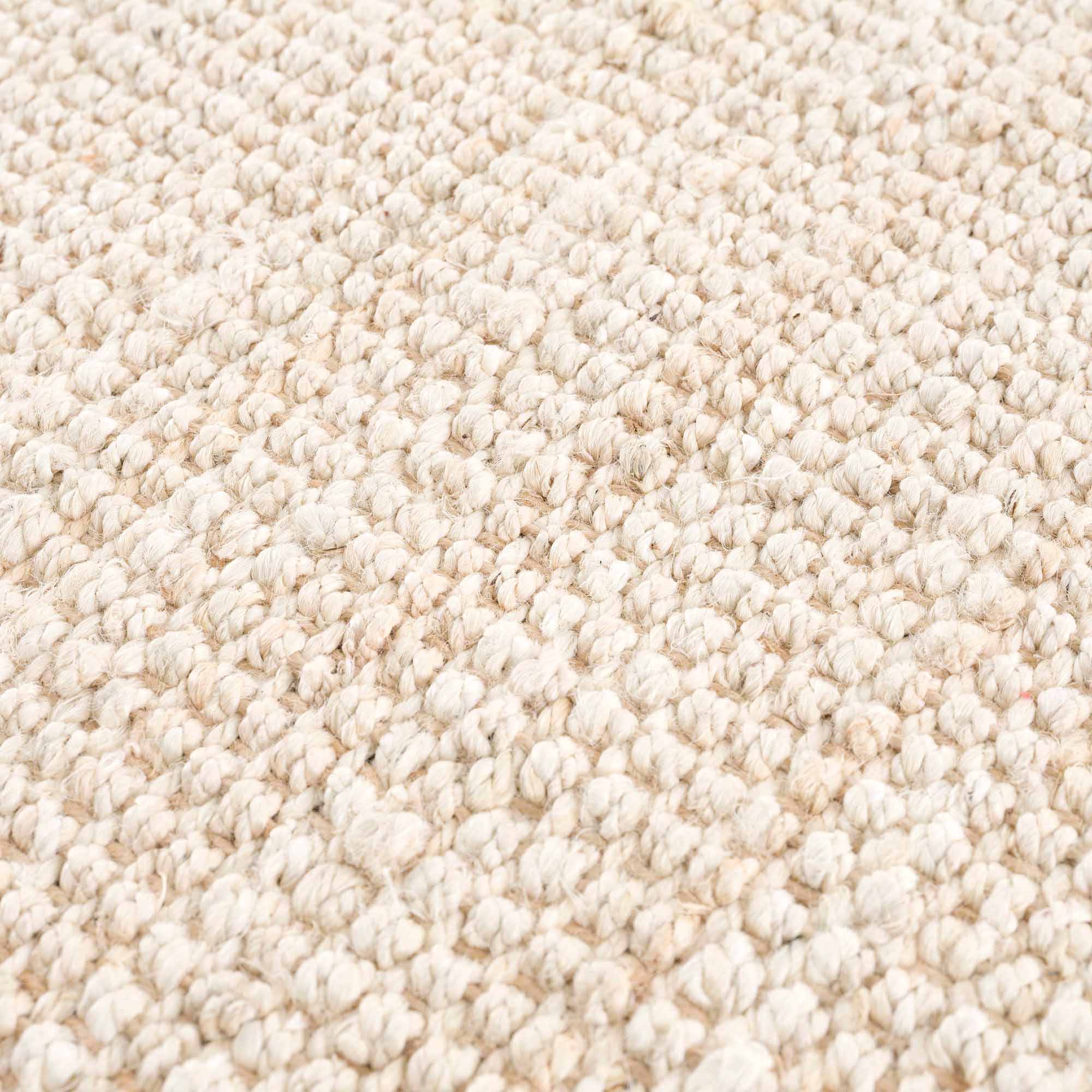 Texture