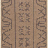 Design-Runner-268
