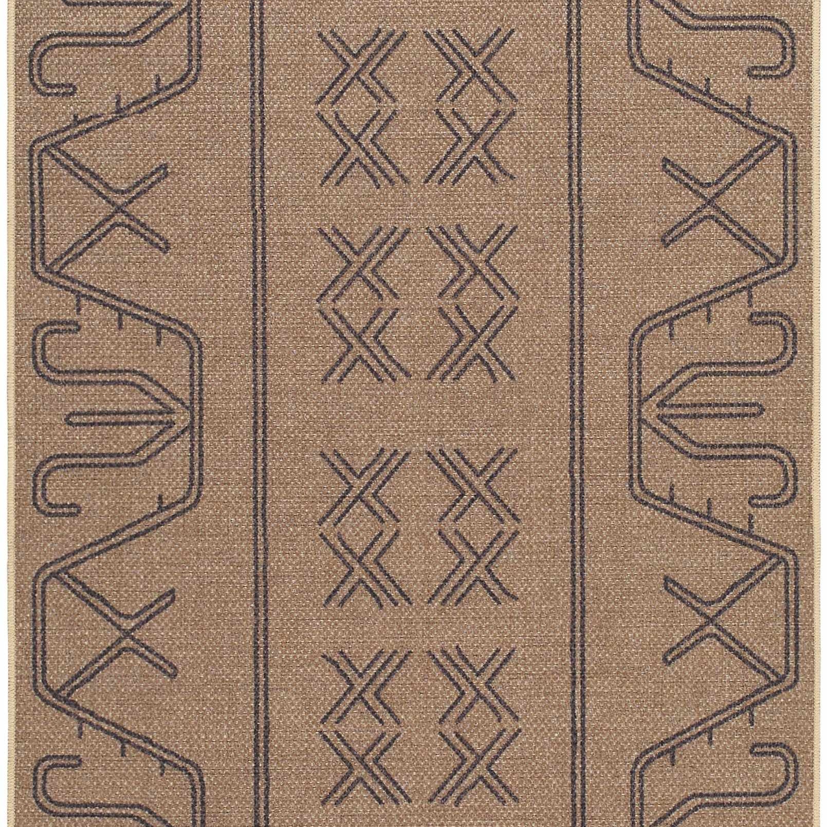Design-Runner-268