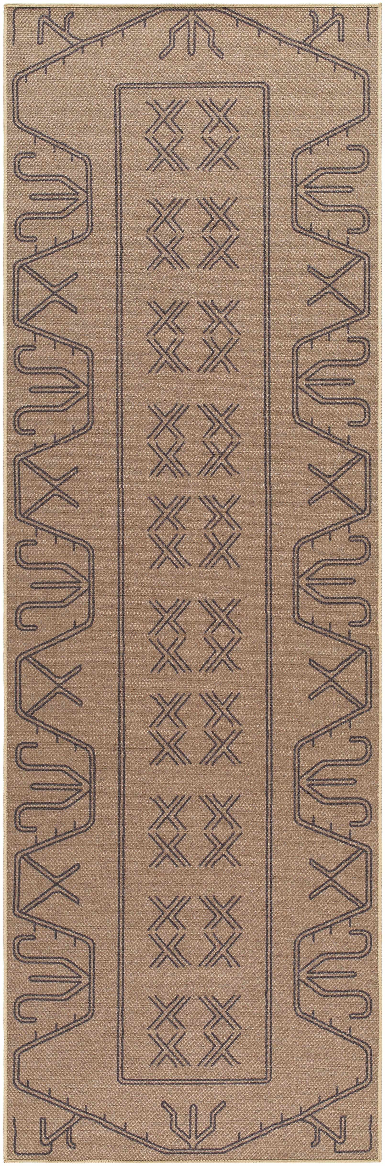 Design-Runner-268