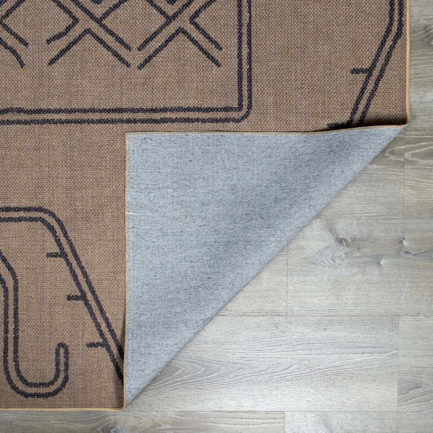 Fold