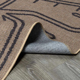 Fold