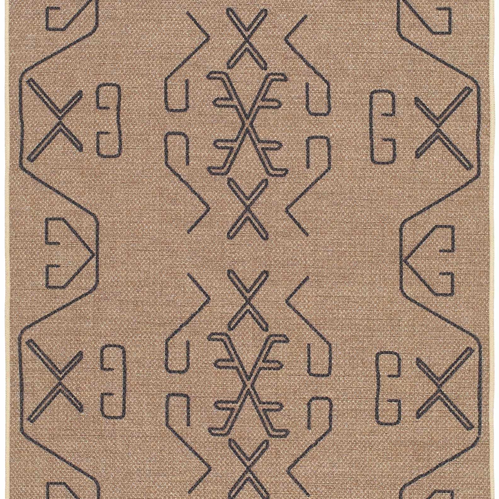 Design-Runner-268