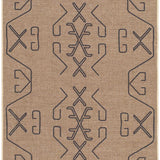 Design-Runner-268