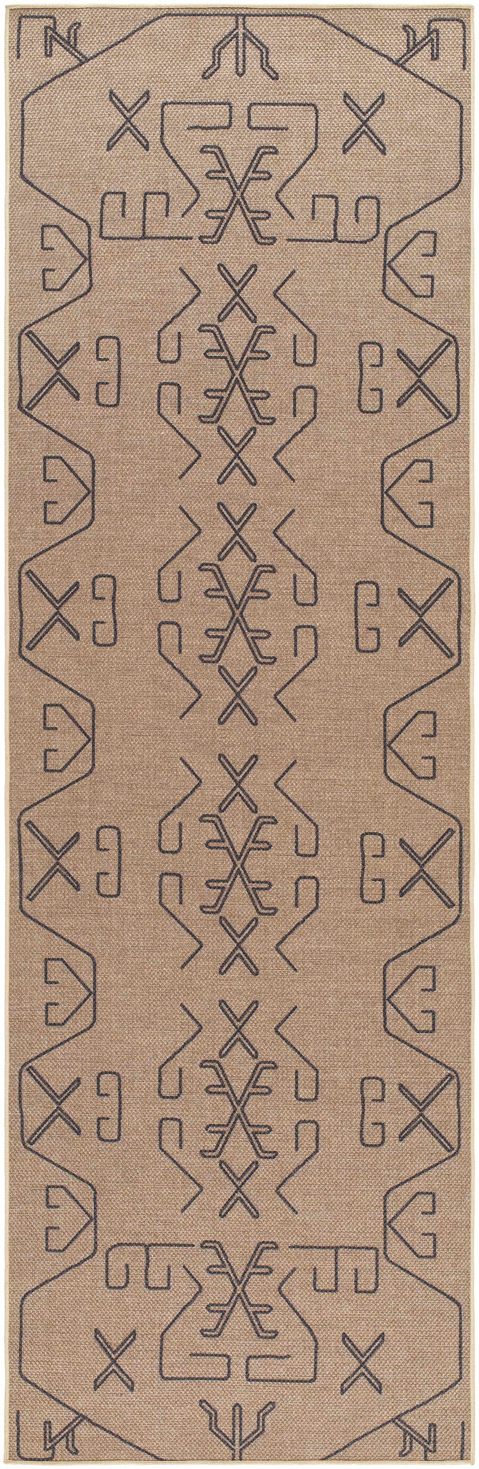 Design-Runner-268