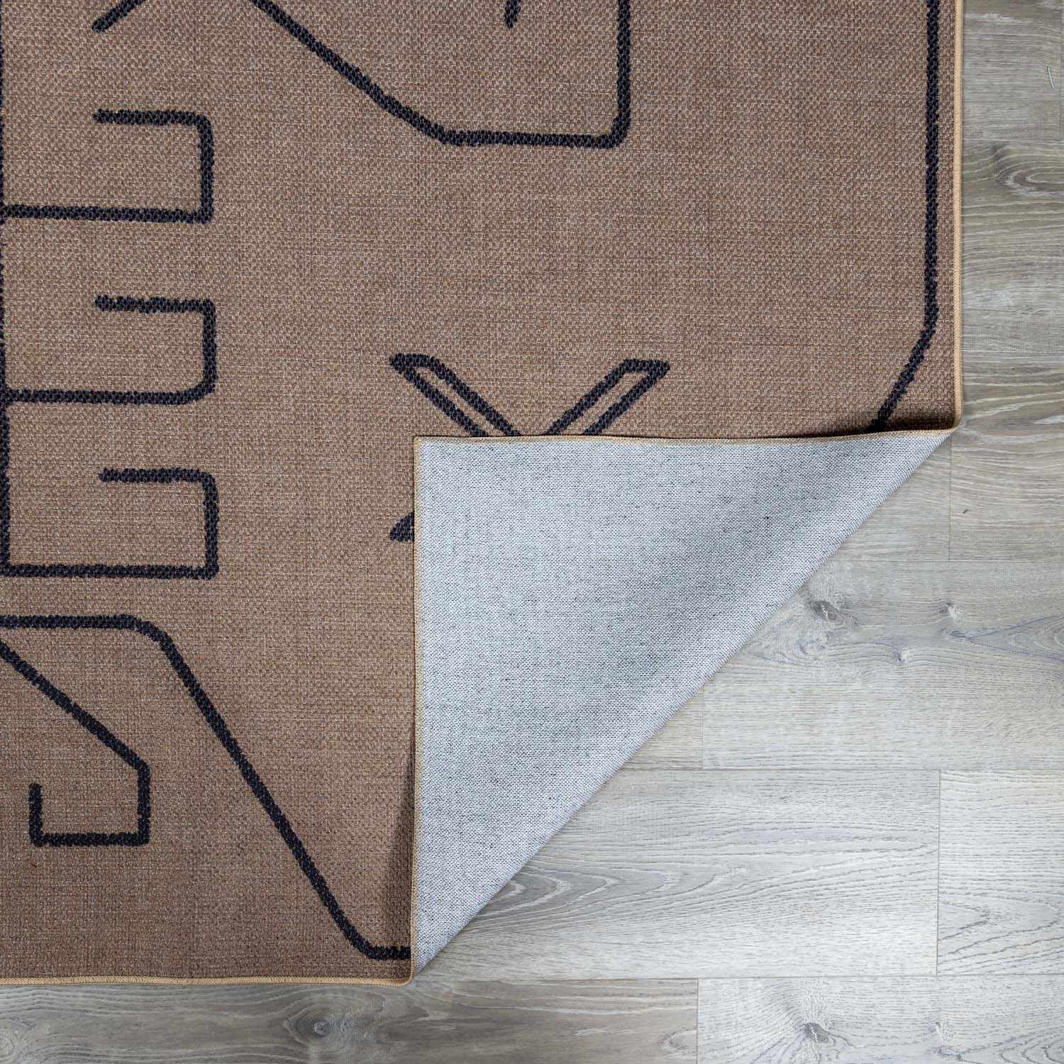 Fold