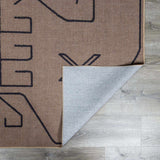 Fold