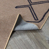 Fold