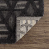 Fold