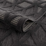 Fold