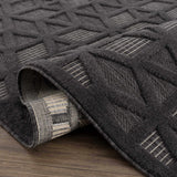 Fold